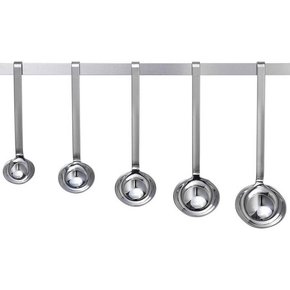 Ladles & Serving spoons Ladles & Serving spoons