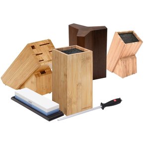 Accessories Accessories