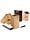 Messen & accessoires