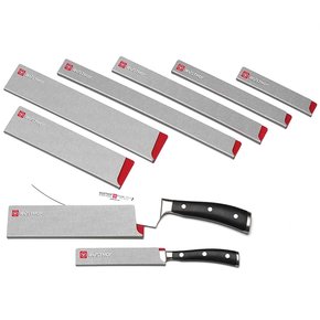 Mesbeschermers Mesbeschermers