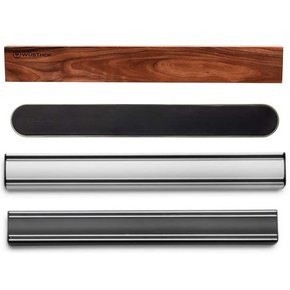 Messenmagneten Messenmagneten