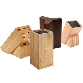 Messenblokken Messenblokken