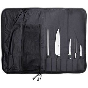 Messentassen Messentassen