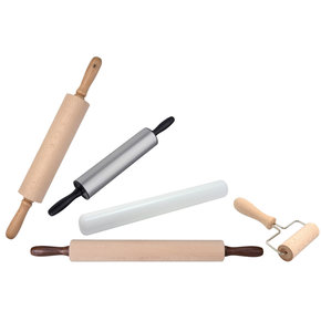 Rolling pins Rolling pins