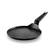 Castey Titanium crepe / pancake pan 25cm Castey Titanium crepe / pancake pan 25cm