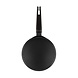 Castey Titanium crepe / pancake pan 25cm Castey Titanium crepe / pancake pan 25cm