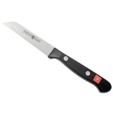 Wüsthof Gourmet groentemes 8cm