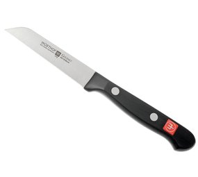 Wüsthof Gourmet groentemes 8cm Wüsthof Gourmet groentemes 8cm