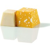 Martellato Polycarbonate mold MA4011