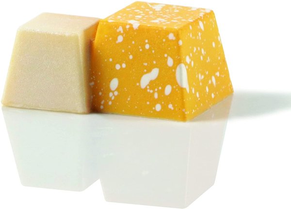 Martellato Polycarbonate chocolate mold MA4011