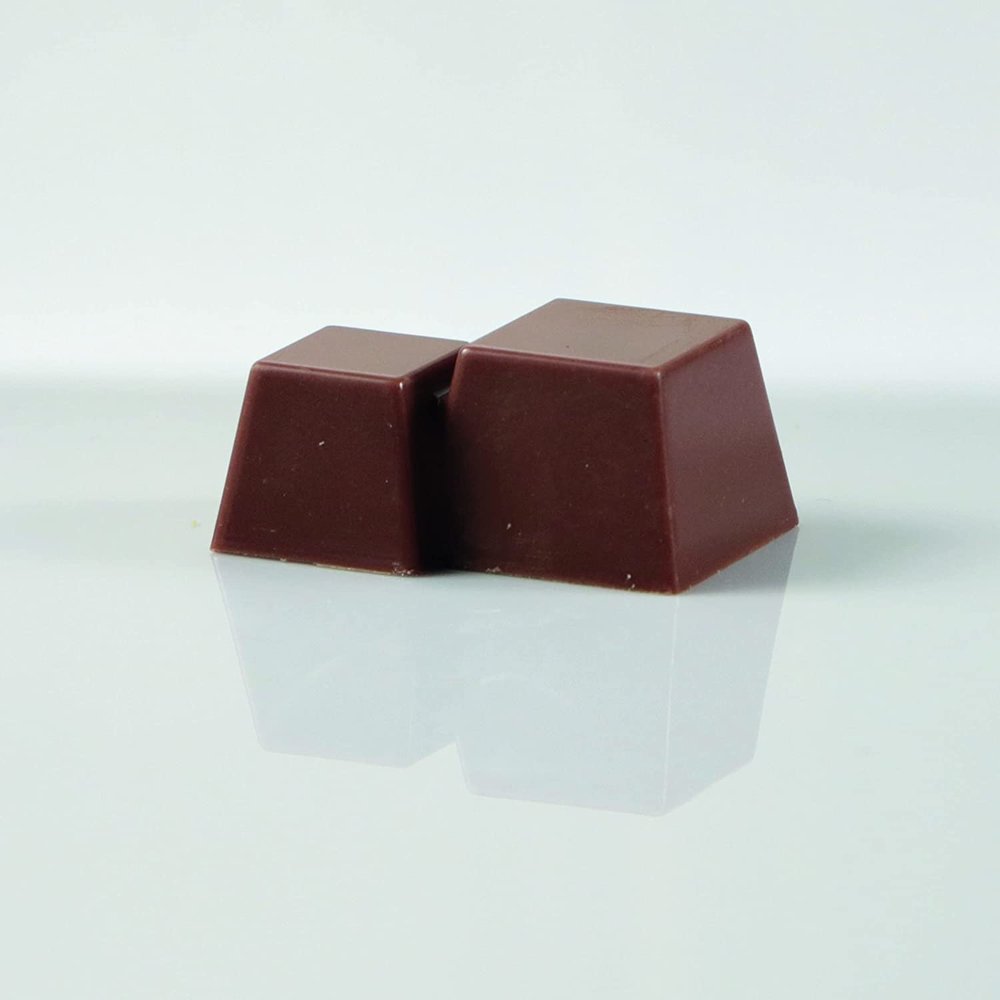 Martellato Polycarbonate chocolate mold MA4011