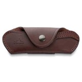 Pallares Solsona Pouch for pocket knife