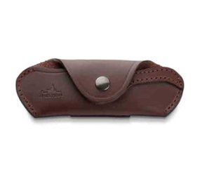 Pallares Solsona Etui voor zakmes