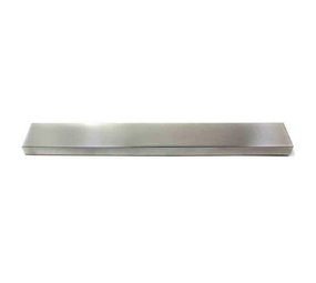 Pallares Solsona Messenmagneet 45cm Pallares Solsona Messenmagneet 45cm