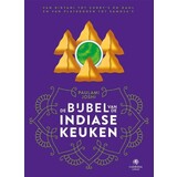 De bijbel van de Indiase keuken