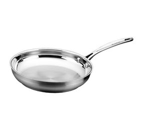 Scanpan Impact frying pan 26cm