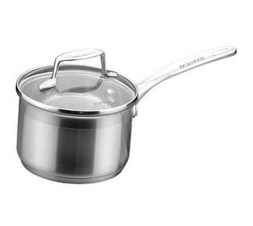 Scanpan Impact saucepan 16cm Scanpan Impact saucepan 16cm