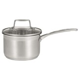 Scanpan Impact steelpan 18cm Scanpan Impact steelpan 18cm