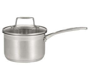 Scanpan Impact saucepan 18cm Scanpan Impact saucepan 18cm