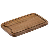 Zassenhaus Cutting board 36x23cm Zassenhaus Cutting board 36x23cm