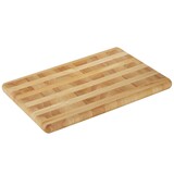 Zassenhaus Cutting board 51x35cm Zassenhaus Cutting board 51x35cm