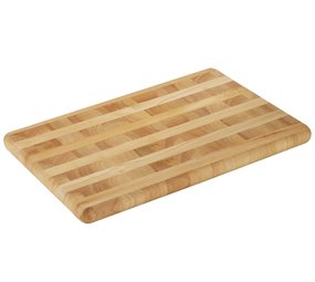 Zassenhaus Snijplank 51x35cm Zassenhaus Snijplank 51x35cm