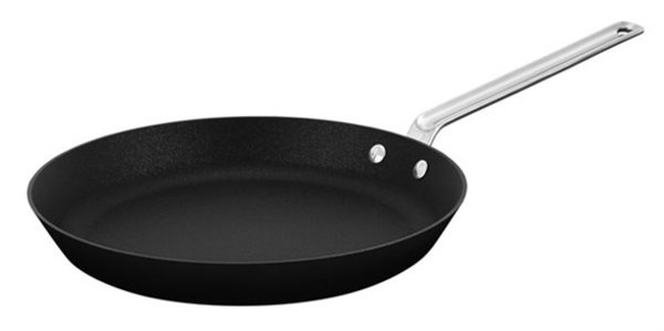 Scanpan TechnIQ The Modern Skillet koekenpan 26cm