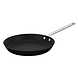Scanpan TechnIQ The Modern Skillet frying pan 26cm