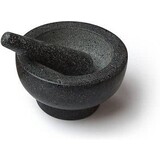 Vijzel 18cm Vijzel 18cm