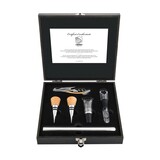 Laguiole style de vie Wine gift set Laguiole style de vie Wine gift set