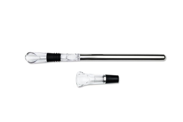 Laguiole style de vie Waiter's friend / corkscrew wine set oak with accessories Laguiole style de vie Waiter's friend / corkscrew wine set oak with accessories