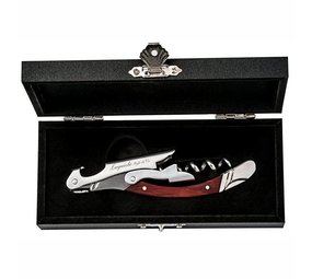 Laguiole style de vie Waiter's friend rosewood Laguiole style de vie Waiter's friend rosewood