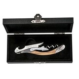 Laguiole style de vie Waiter's friend olive wood Laguiole style de vie Waiter's friend olive wood