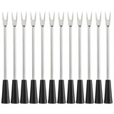 Laguiole style de vie 12 cocktail sticks