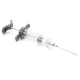 Injecteerspuit