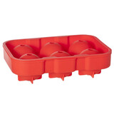 Cosy & Trendy Ice sphrere tray Cosy & Trendy Ice sphrere tray