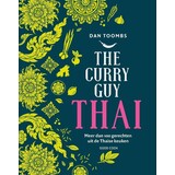 The Curry Guy - Thai