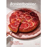 Banketbakker Banketbakker