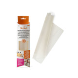 Decora Transparent silicone mat, 30 x 40 cm