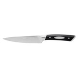 Scanpan Classic utility knife 15cm Scanpan Classic utility knife 15cm