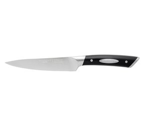 Scanpan Classic utility knife 15cm Scanpan Classic utility knife 15cm