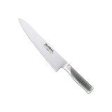 Global Chef's knife 24cm Global Chef's knife 24cm