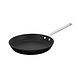 Scanpan TechnIQ The Modern Skillet frying pan 26cm