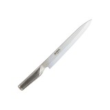 Global Yanagi sashimi knife 25cm Global Yanagi sashimi knife 25cm