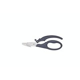 Masterclass Seafood shears