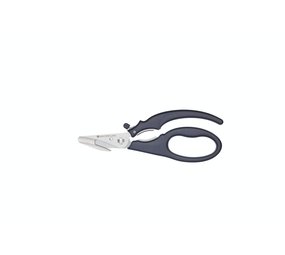 Masterclass Seafood shears