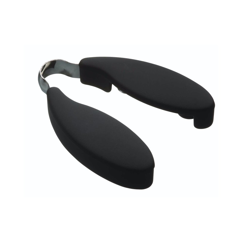 BarCraft Foil cutter