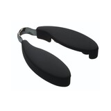 BarCraft Foil cutter