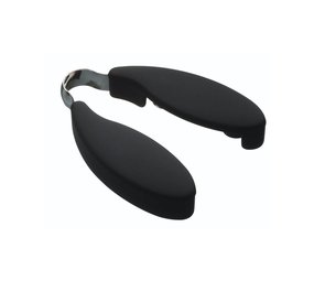 BarCraft Foil cutter BarCraft Foil cutter