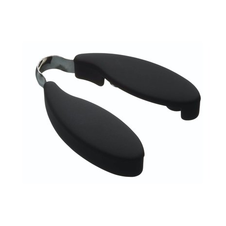 BarCraft Foil cutter